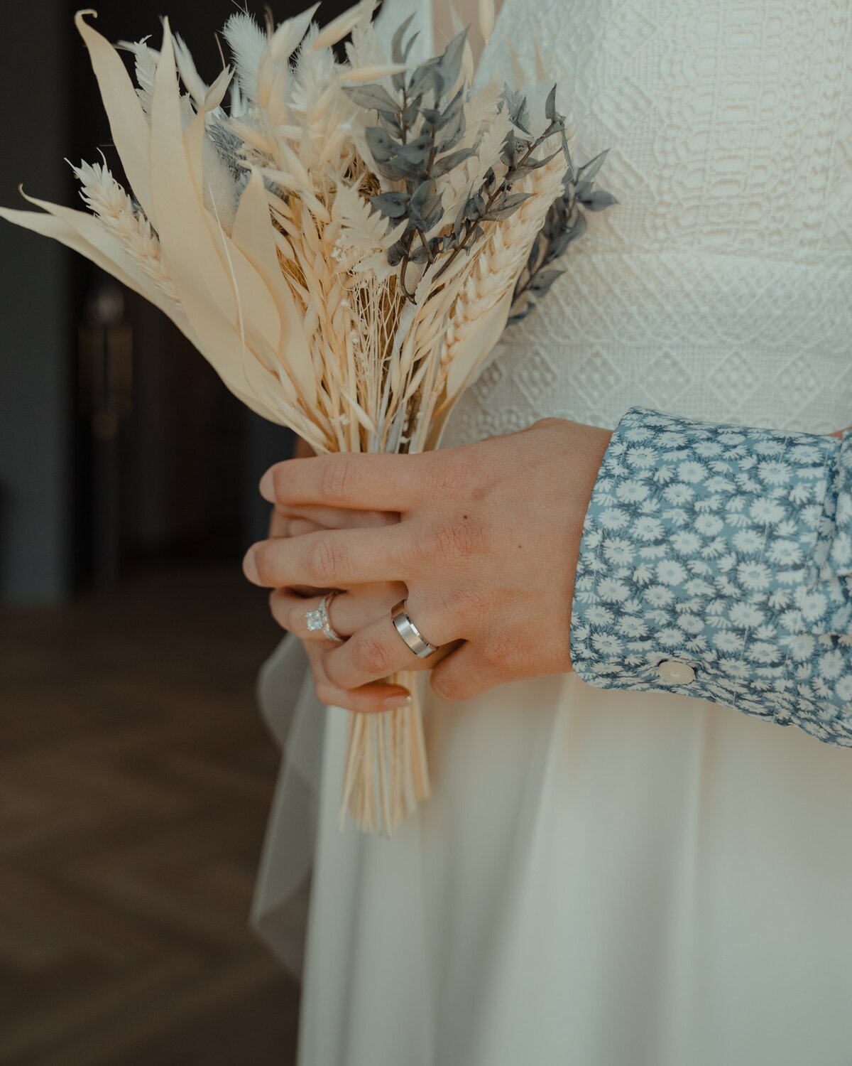 Nancy-Jeffrey-Toronto-Wedding-27