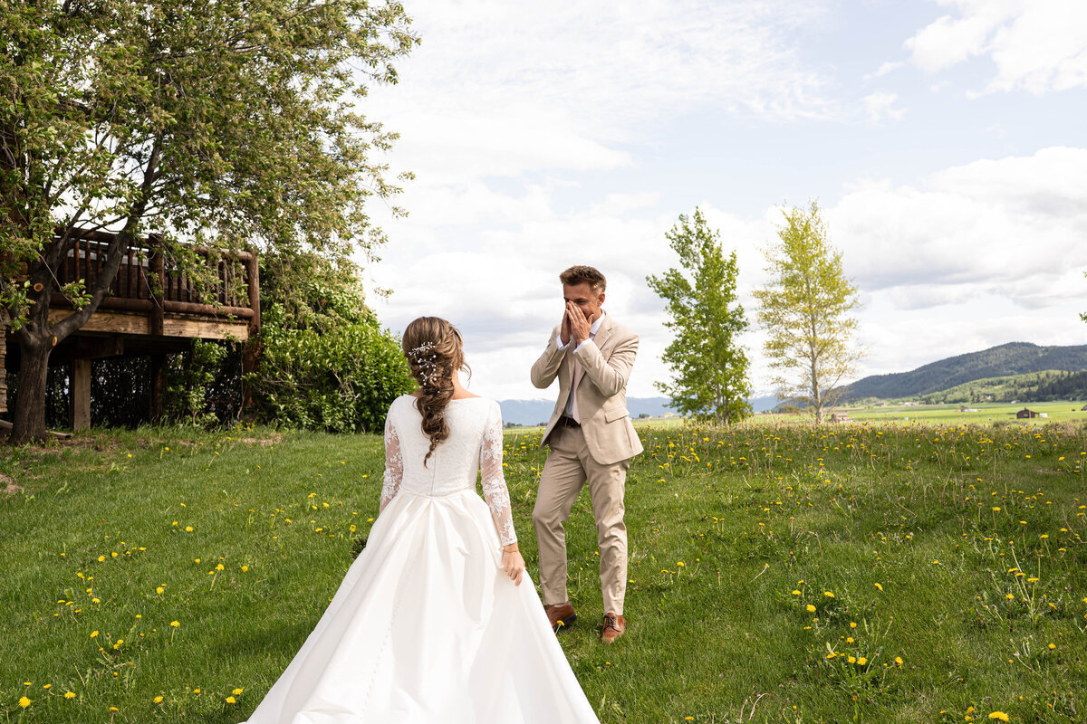wyoming_elopment_photographer_evie_jill_photography_jpg19