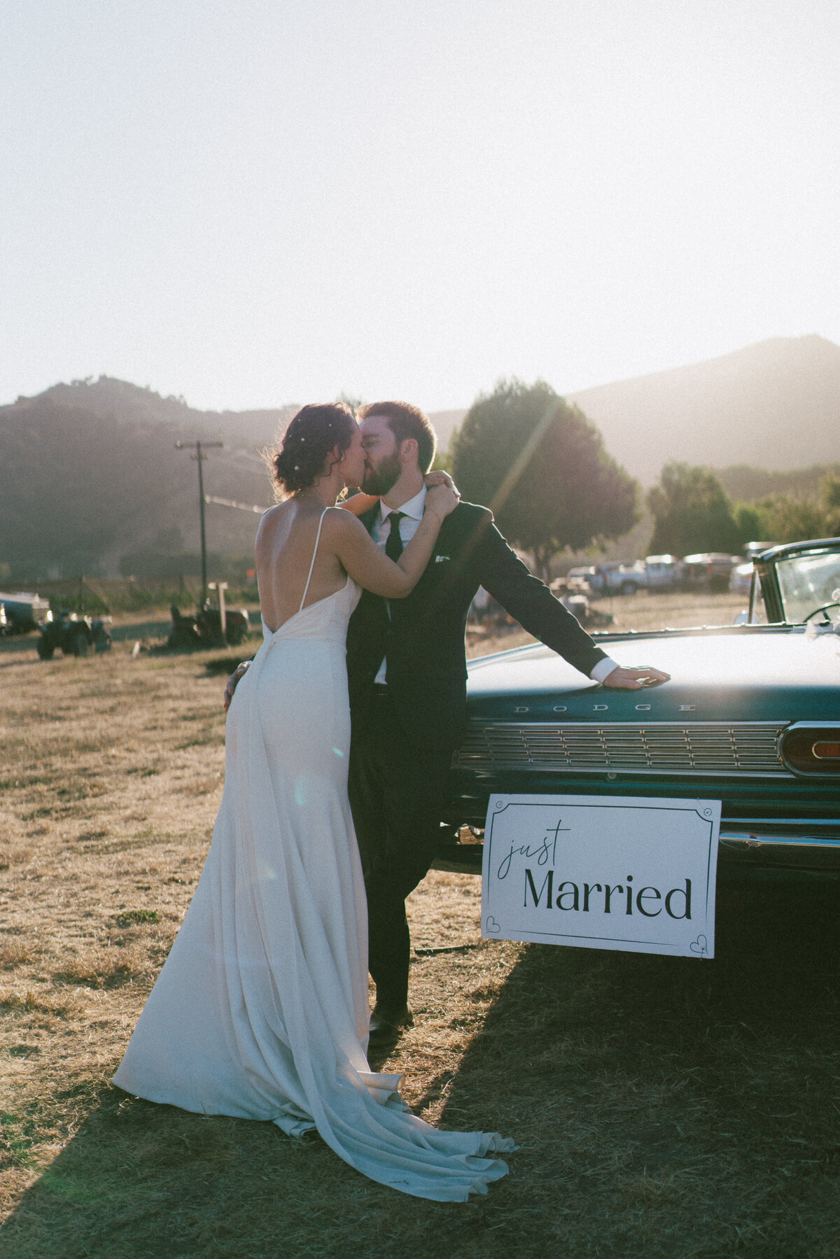 sanluisobispoweddingphotographer_043