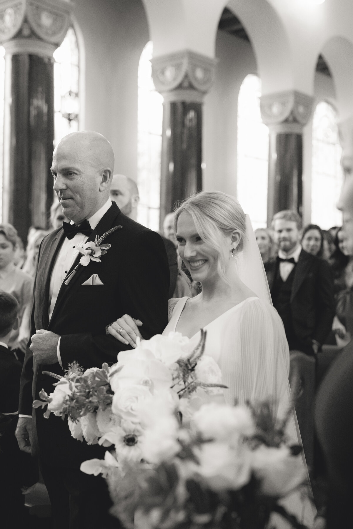 Texas-Wedding-Photographer-Faith-and-Fire-Photos-27