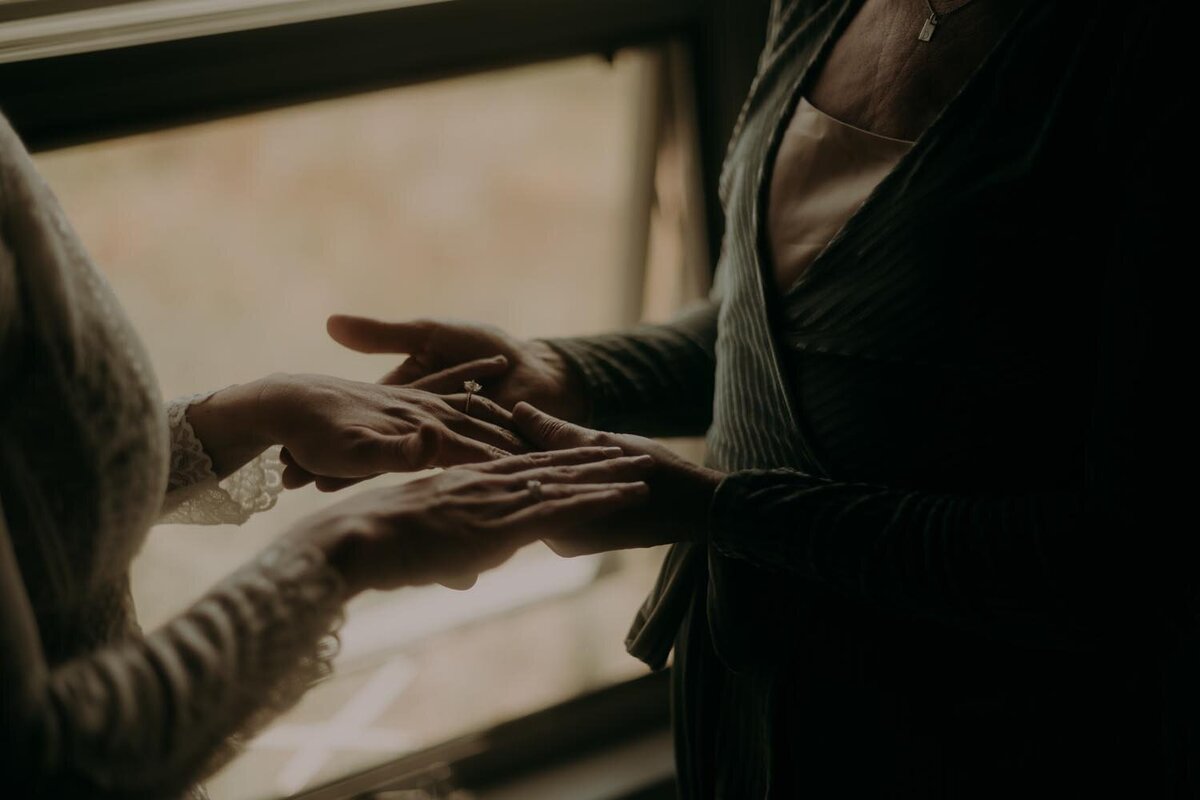 Sonya+Brian_Bride+Groom_0136