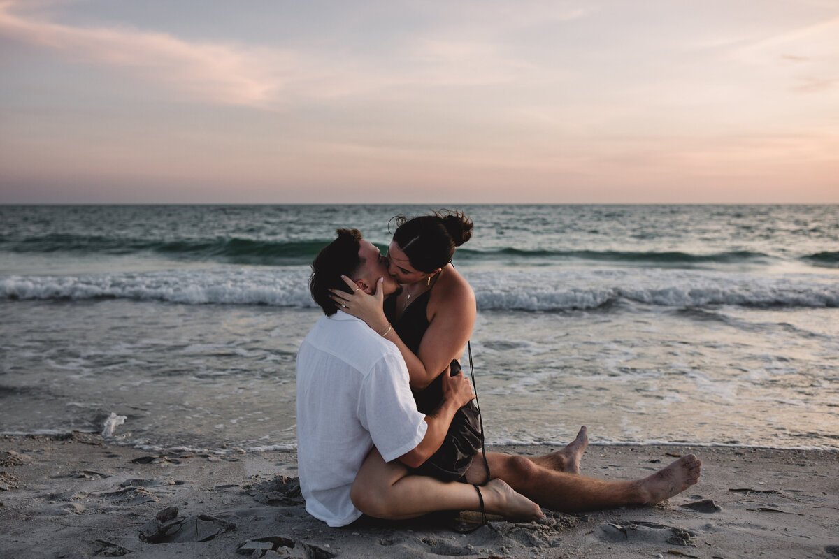 2023-7-12_DevereauxBrittneyProposal_JMontane-463