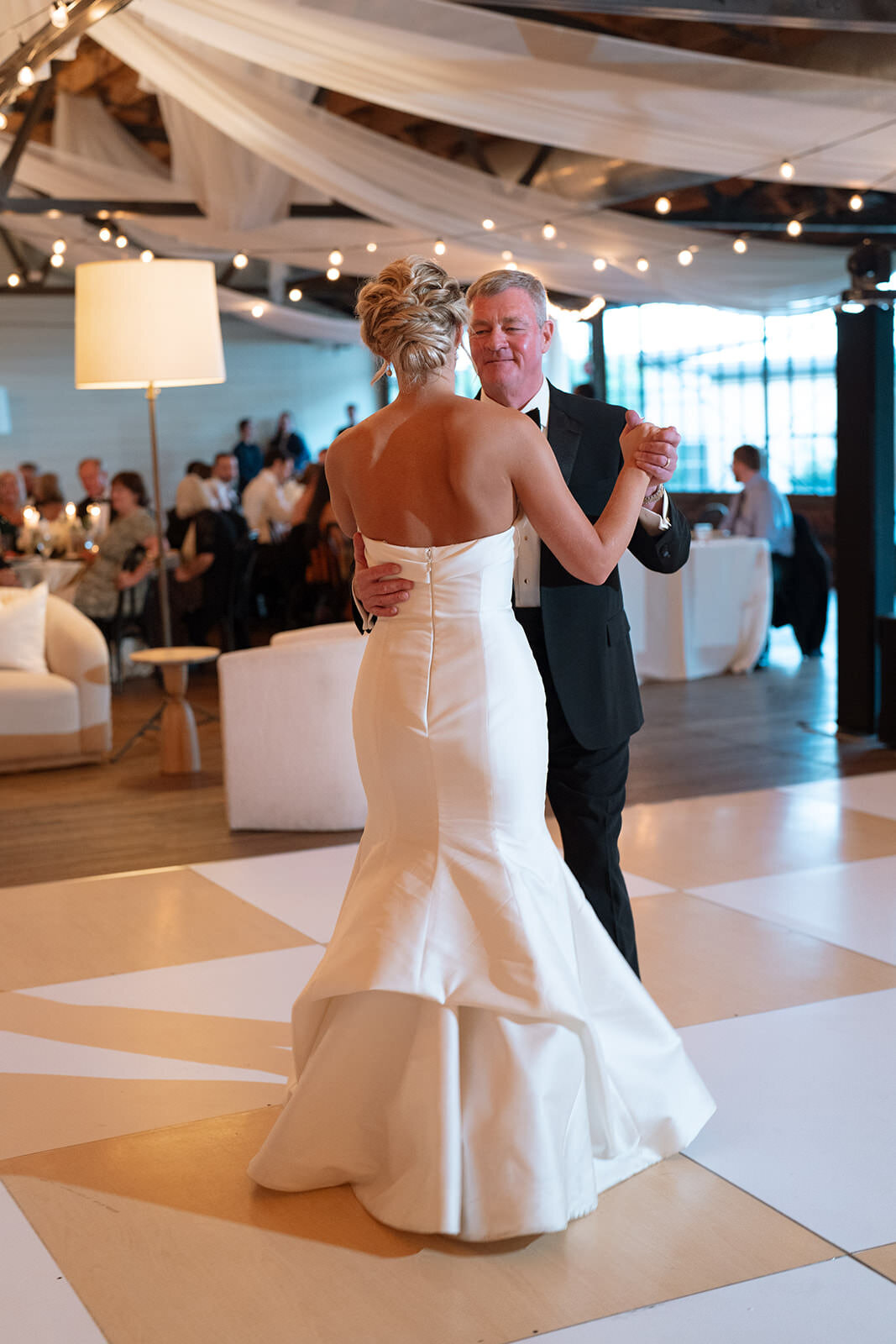 Rachel-Pourchier-Photography-DestinationWeddingPhotographer-Portfolio-ClaireCharlie51