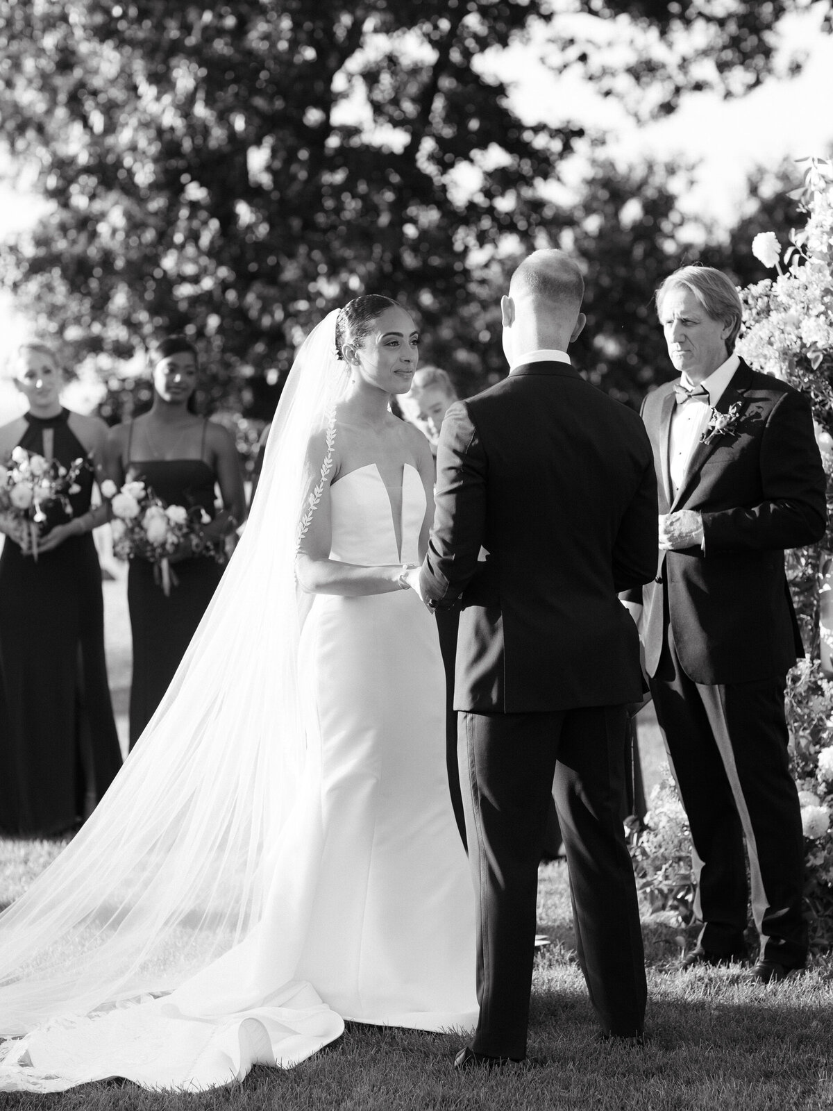 Hempstead_House_NewYork_Wedding_LevKuperman_033-1
