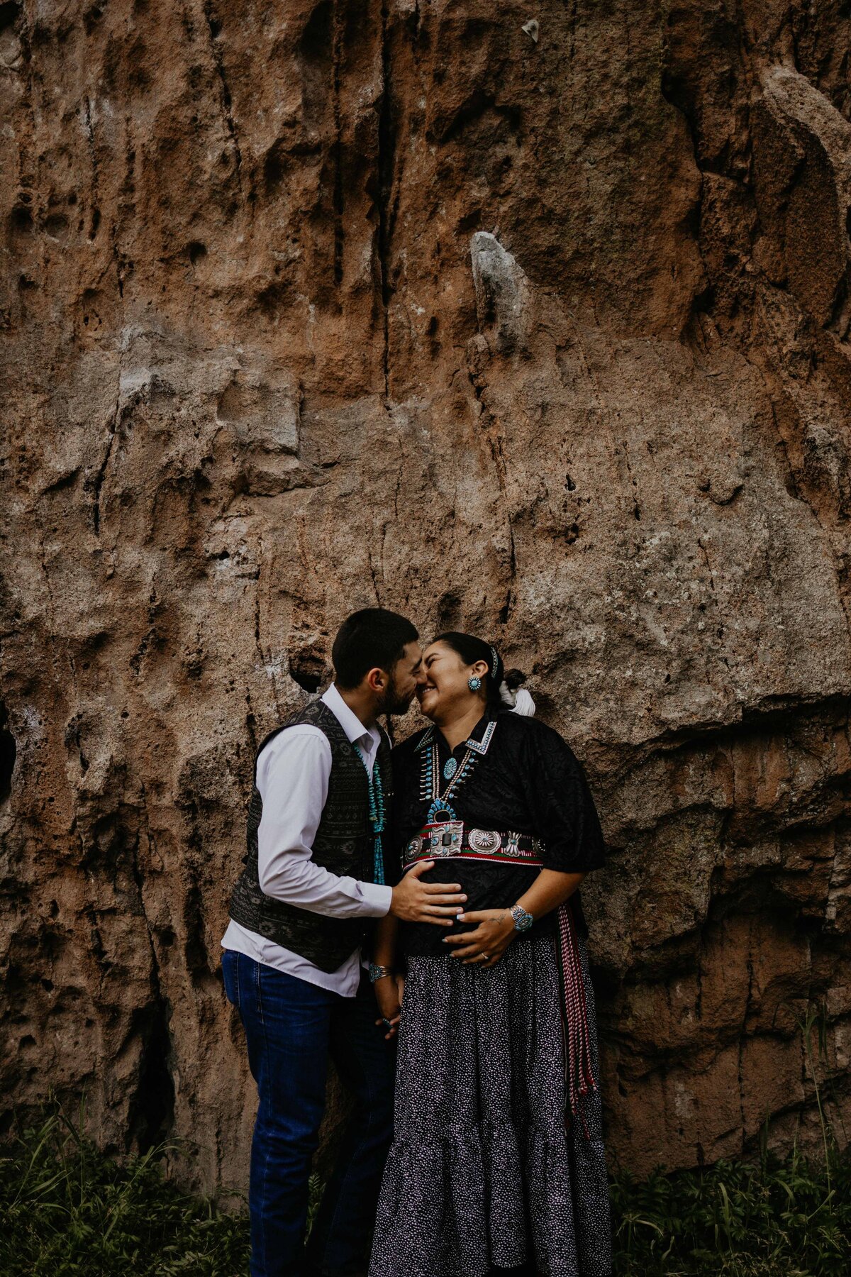jemez-springs-new-mexico-maternity-photo-shoot-29