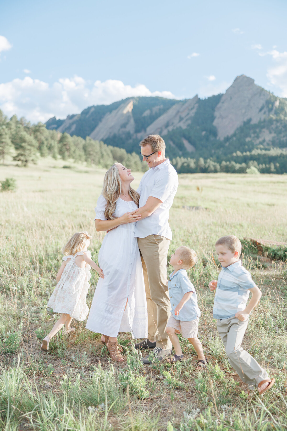 Chautauqua-Park-Family-Session-155