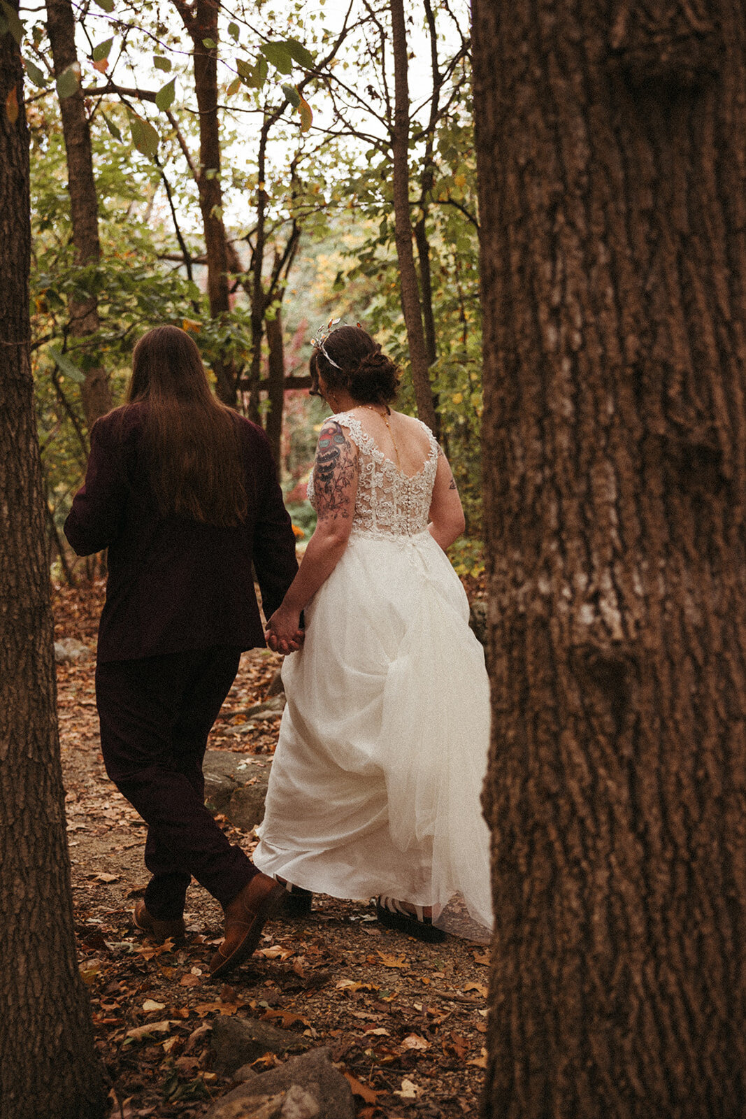 vanphotoatwedding 01109