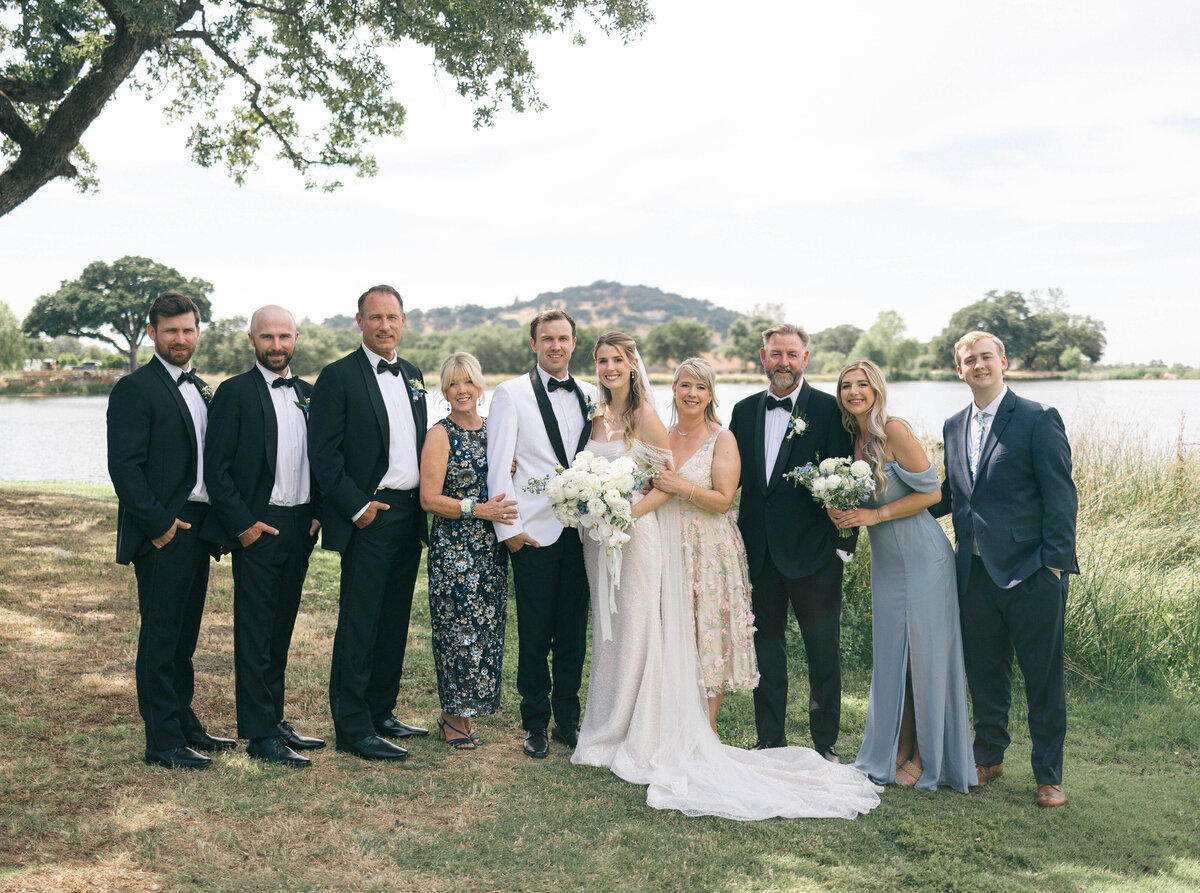 Saureel Vineyards, Placerville-113
