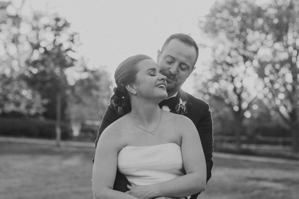 Caroline and Ted _421