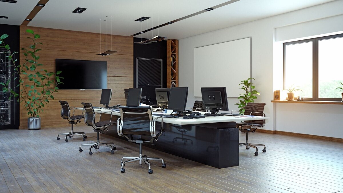 office portfolio5