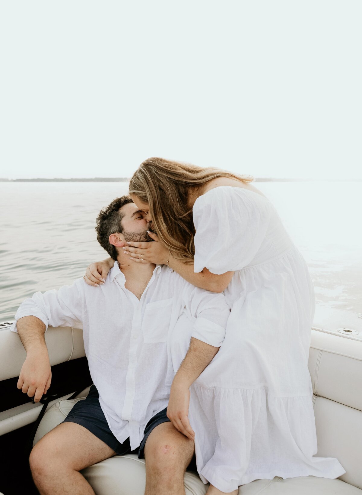 T+CEngagement115