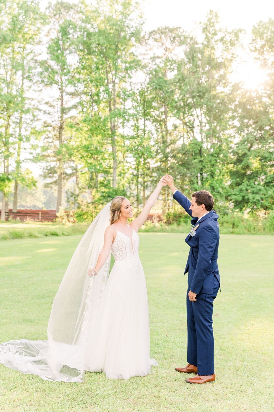 Birmingham wedding photographer - 144