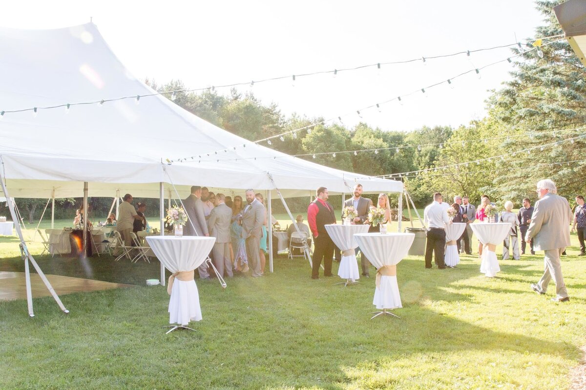 Rachel-Elise-Photography-Syracuse-New-York-Wedding-Photographer-9