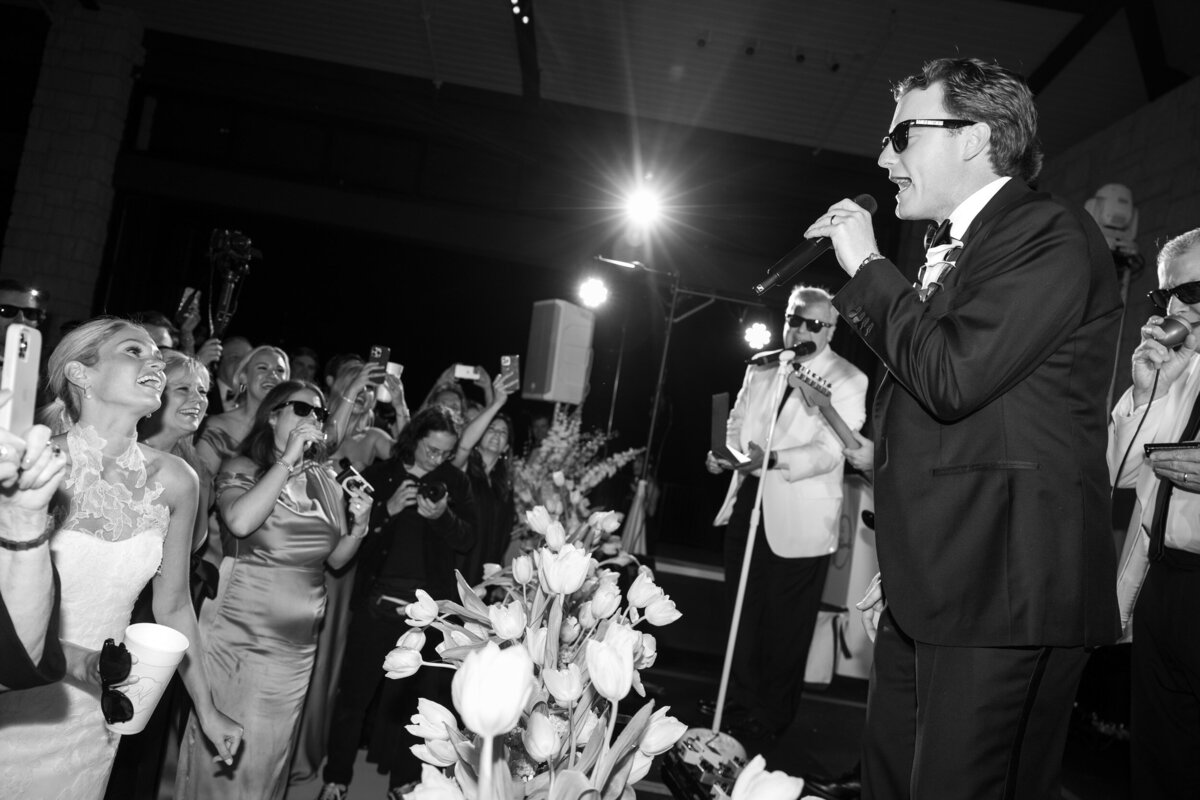 Omni Barton Creek Wedding Carter Rose photography-0099