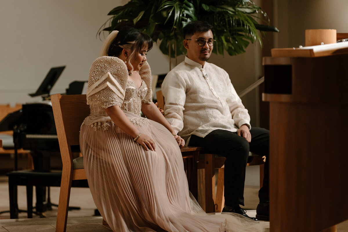 102923-Angelica&Dennis-Wedding-FinalGallery-EmmaPetersenPhotography-0623 (1)