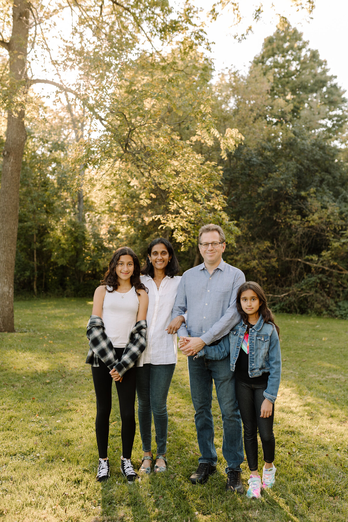 Karishma-Family-Portraits-Ann-Arbor-Saline-Michigan-47