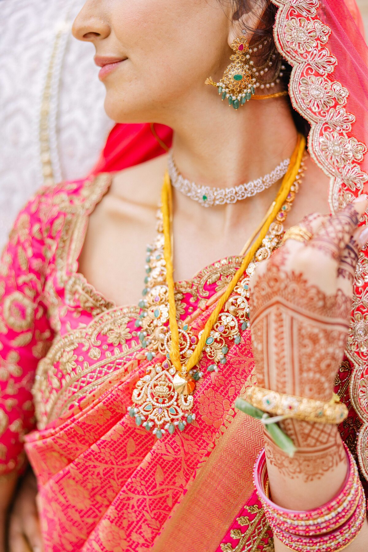 Vineeth_Melissa_Wedding_0822