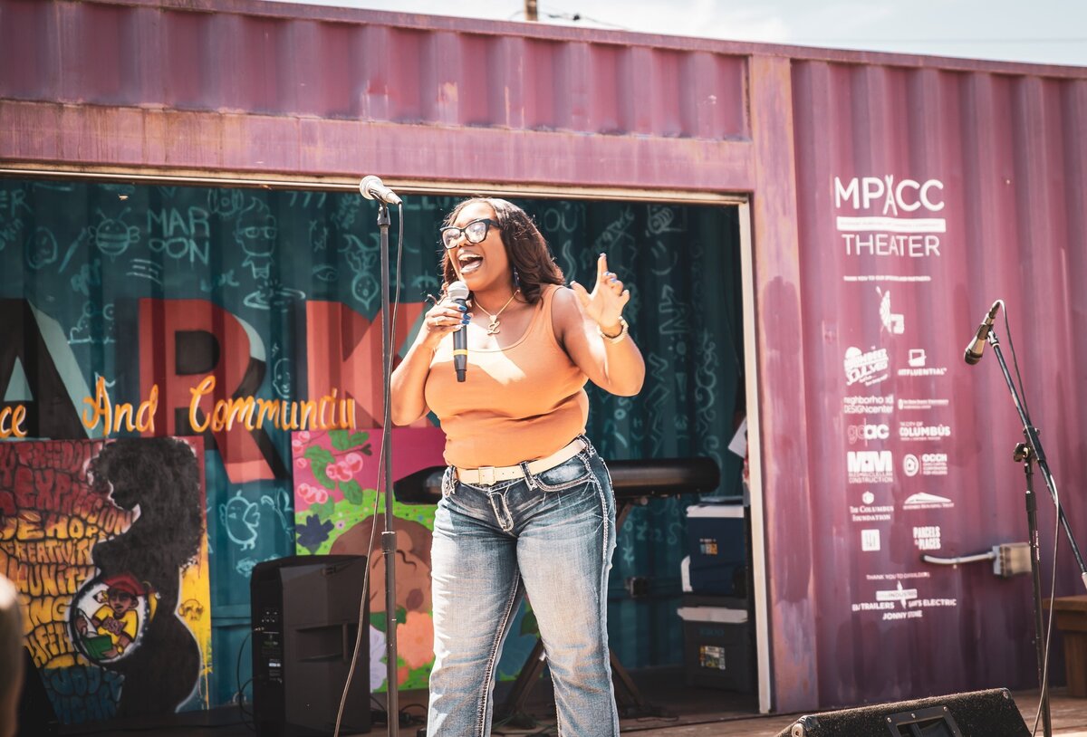 FESTIVAL14