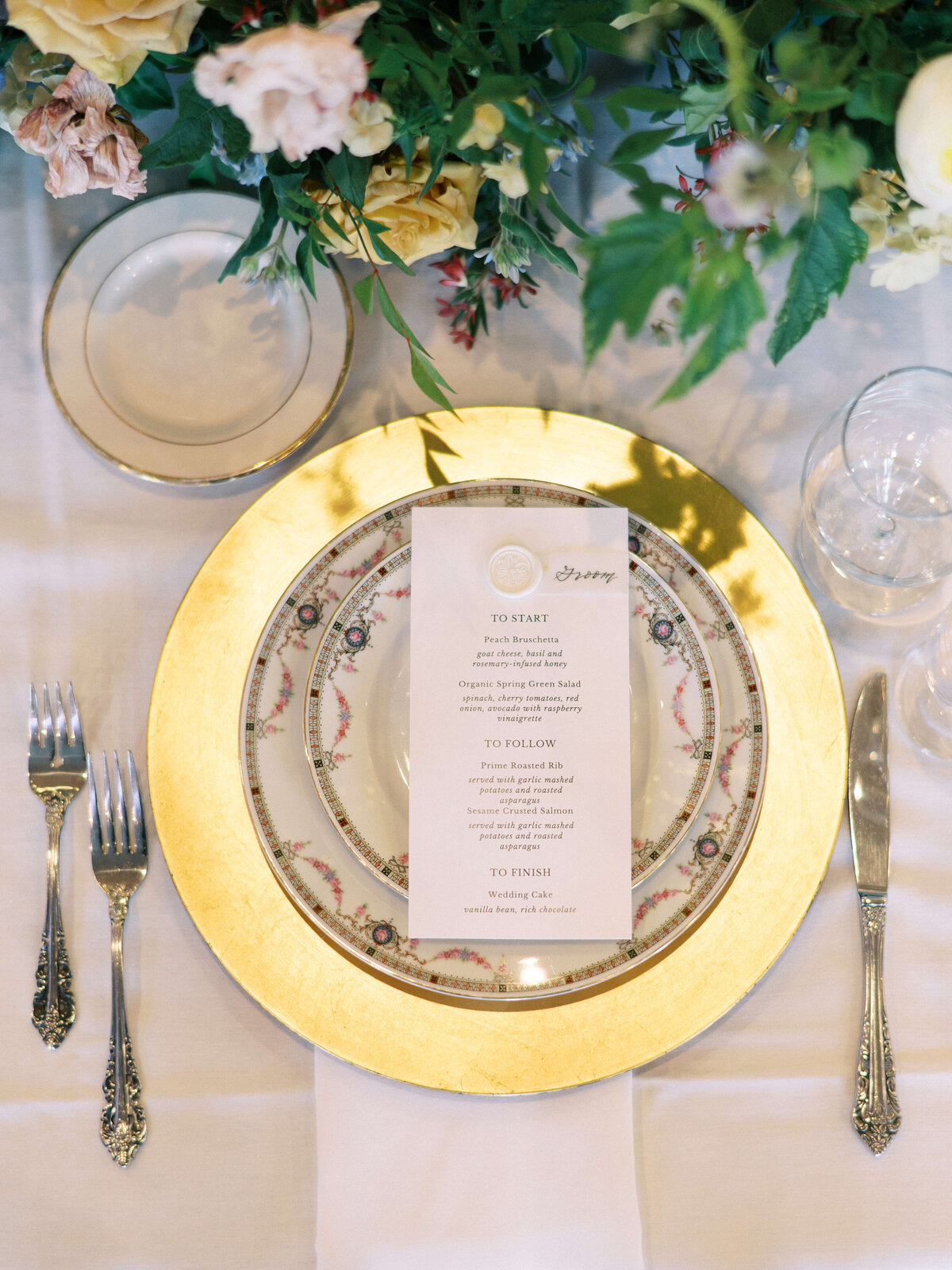 Casa Bella Sunol - Autumn Marcelle Design x Ditto Dianto (4)