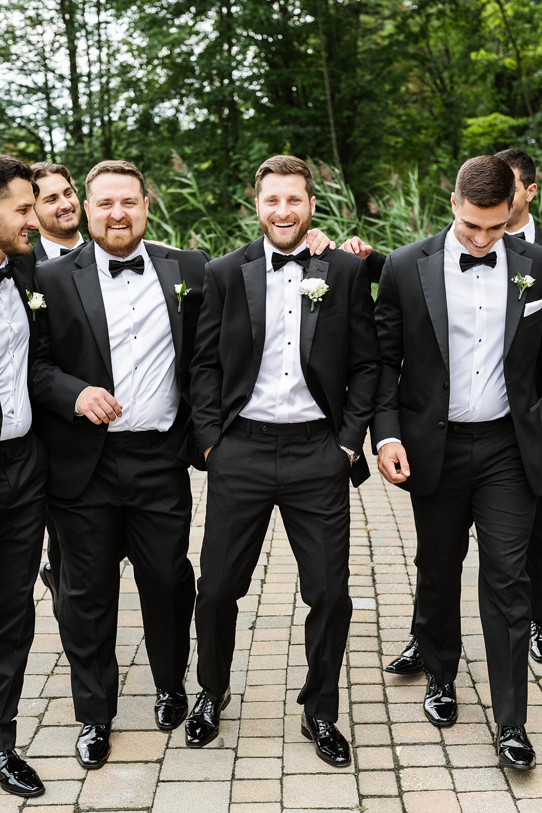 Best Cleveland Luxury Wedding Photographer LIndsey Ramdin LAR Weddings Pittsburgh Wedding Photographer Ohio Romantic Weddings128