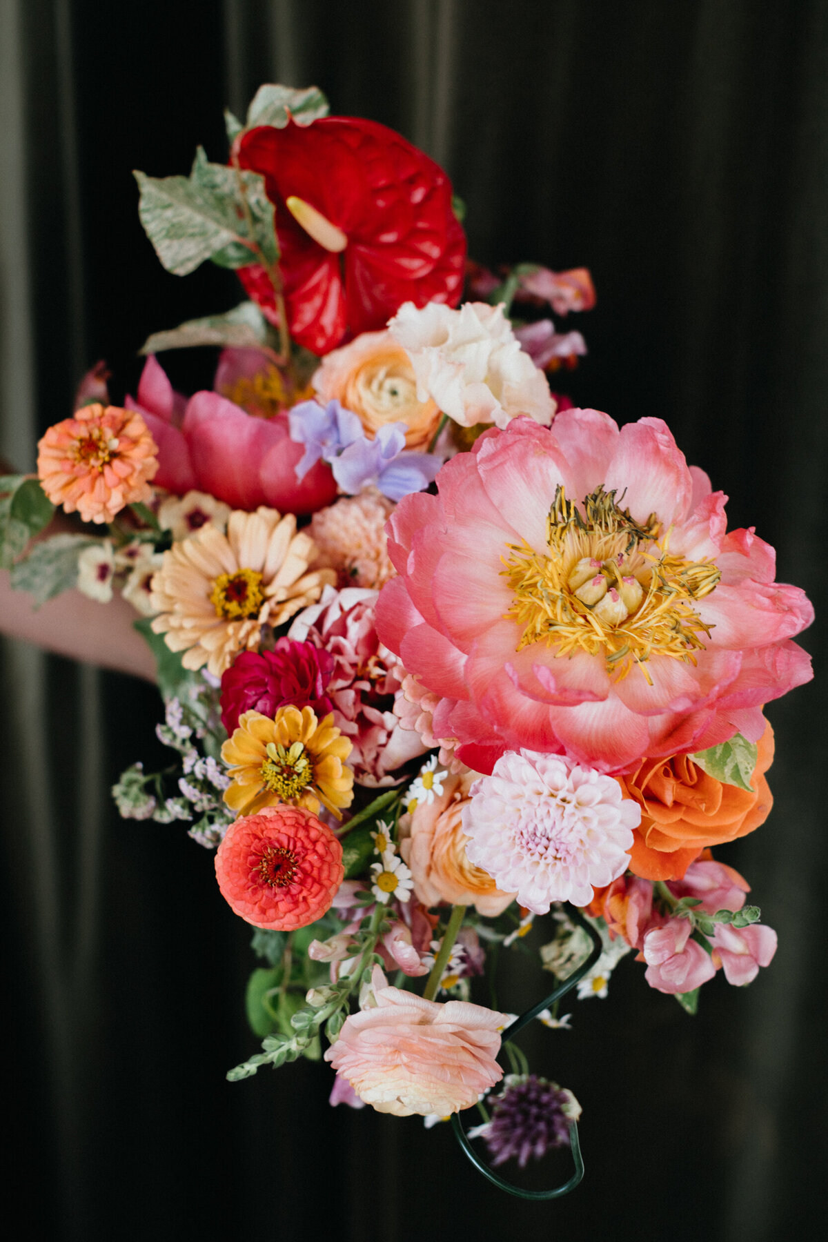 24-unique-wedding-venue-philadelphia