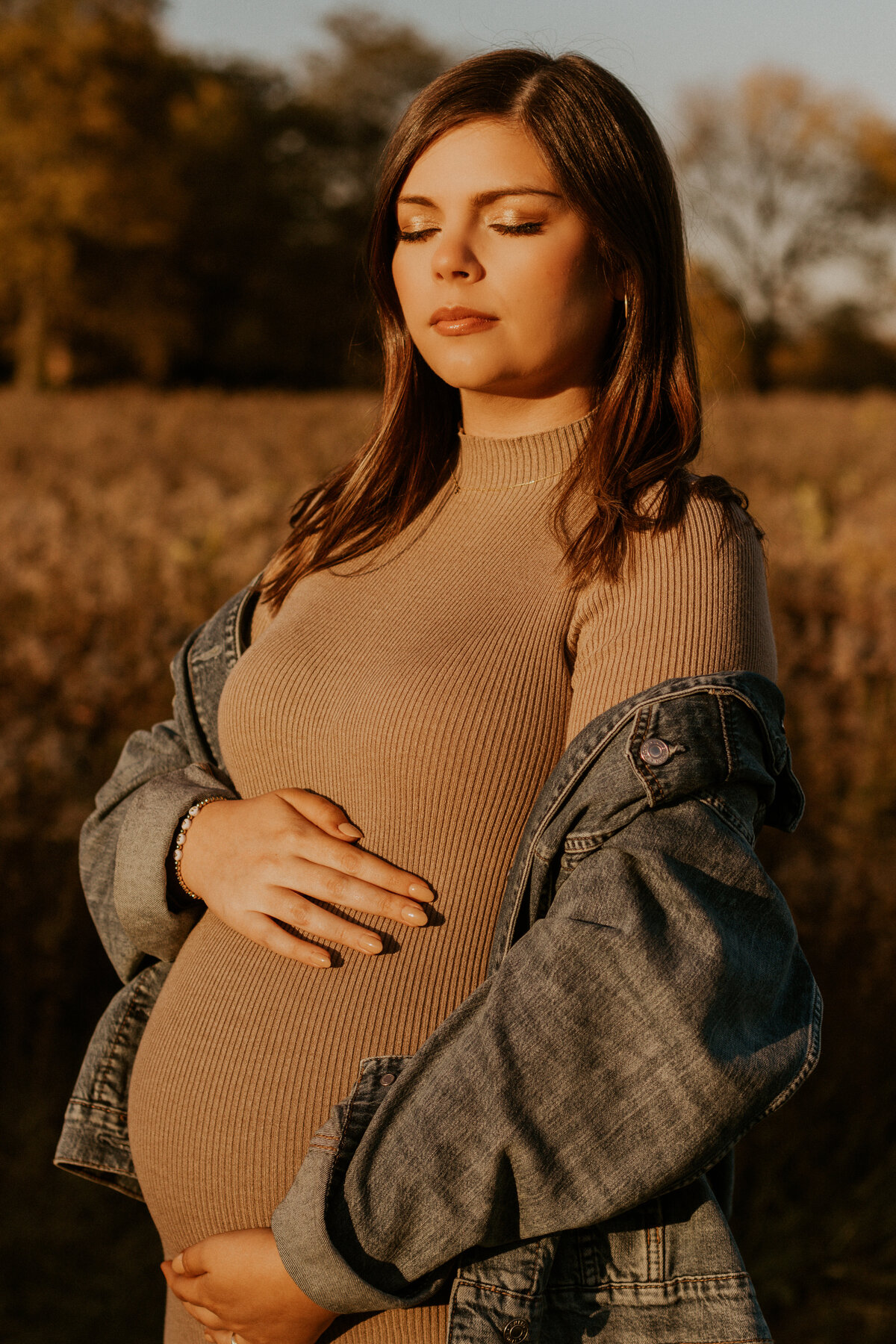 Alex and Mason_Maternity_23