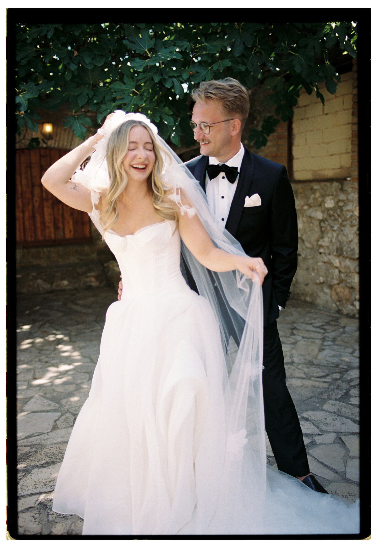 Sarah-And-Matt-Destination-Wedding-Photographer-Jenna-Martin-134