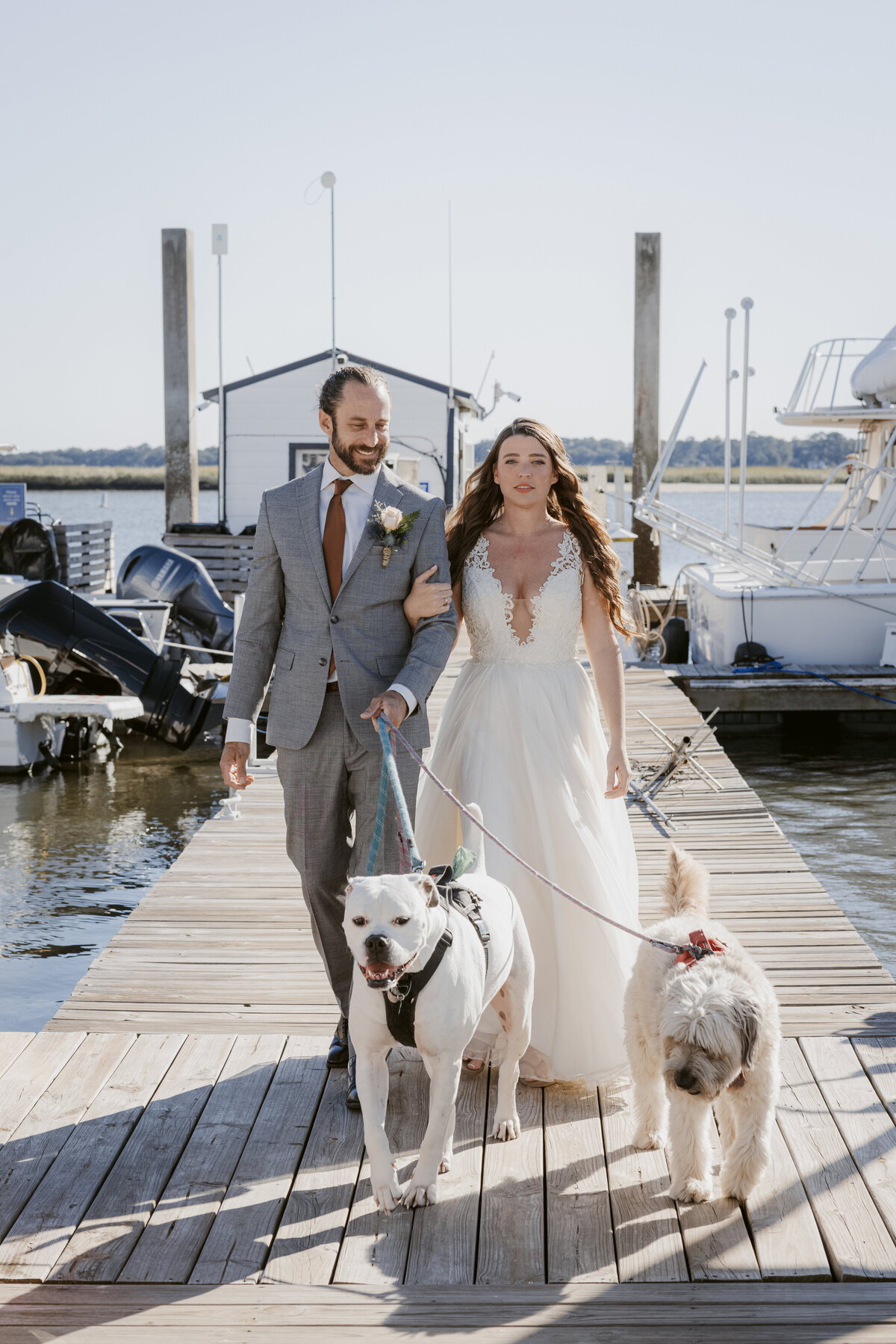 Lisa-Staff-Photography-Patrick-Brooke-Oct-17-1709