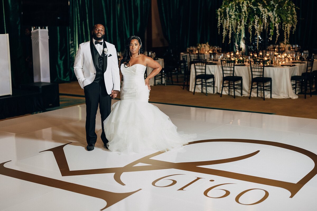 Reception-60