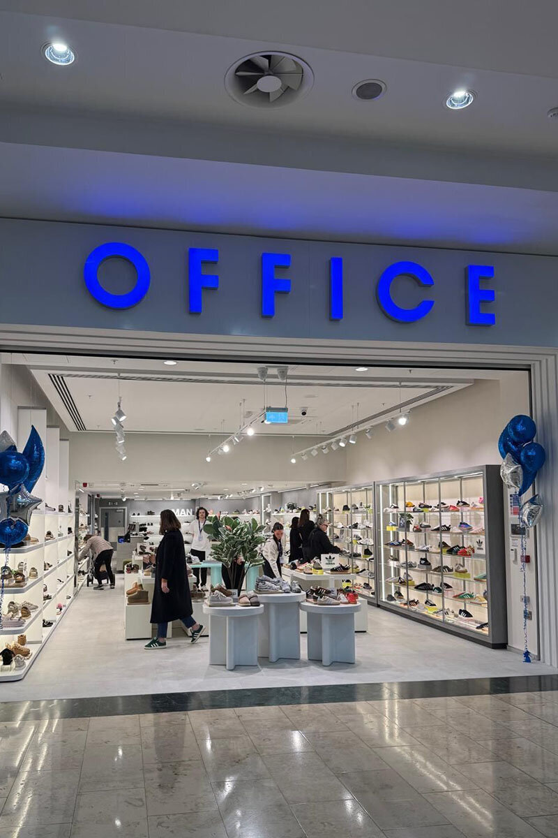 ellis-signs-built-up-letters-office-dundrum
