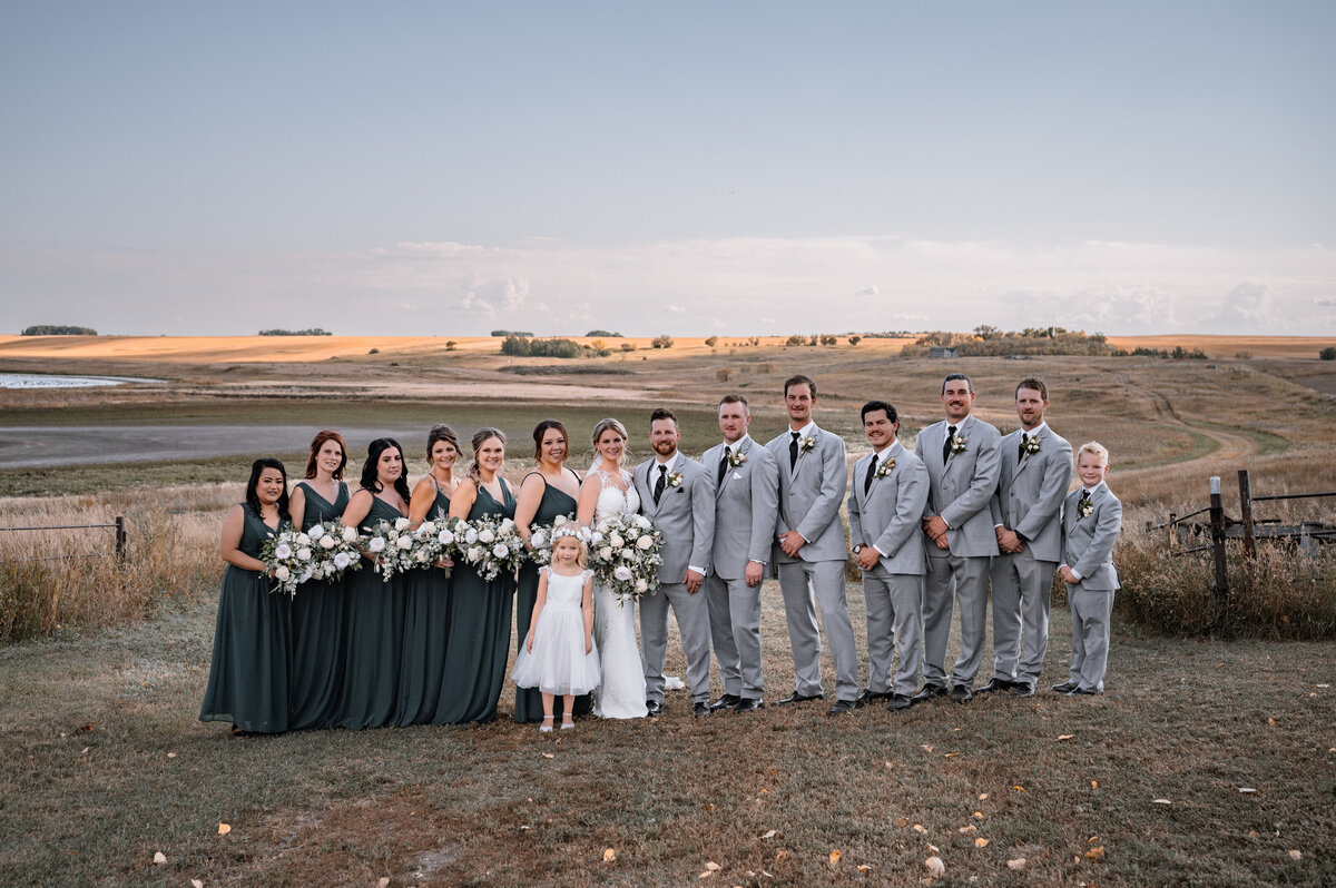 ashton+corey.wedding.sneaks.2023.fawnnicholphotography-105