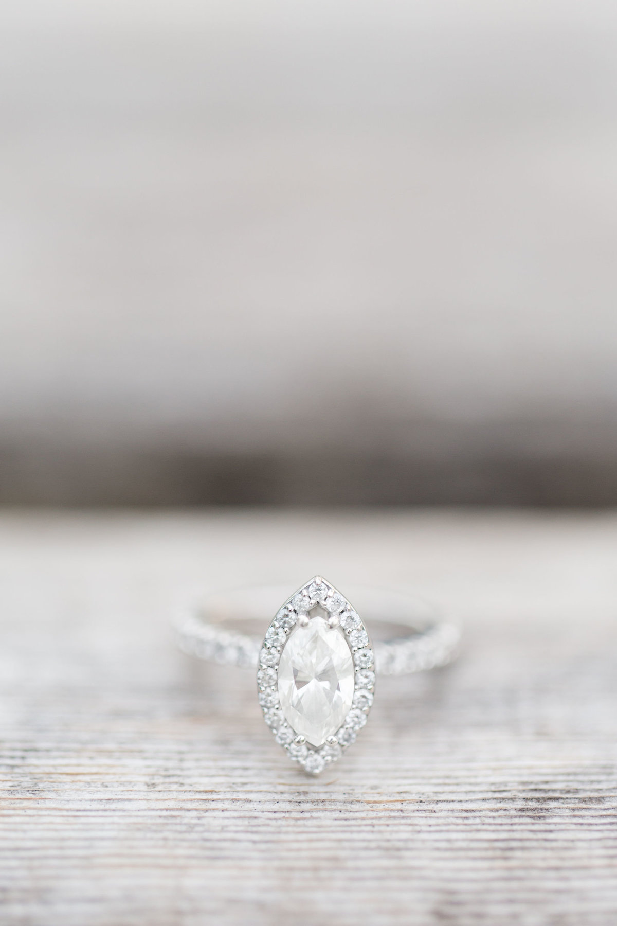 Haley&RyanEngagement-2018-8002