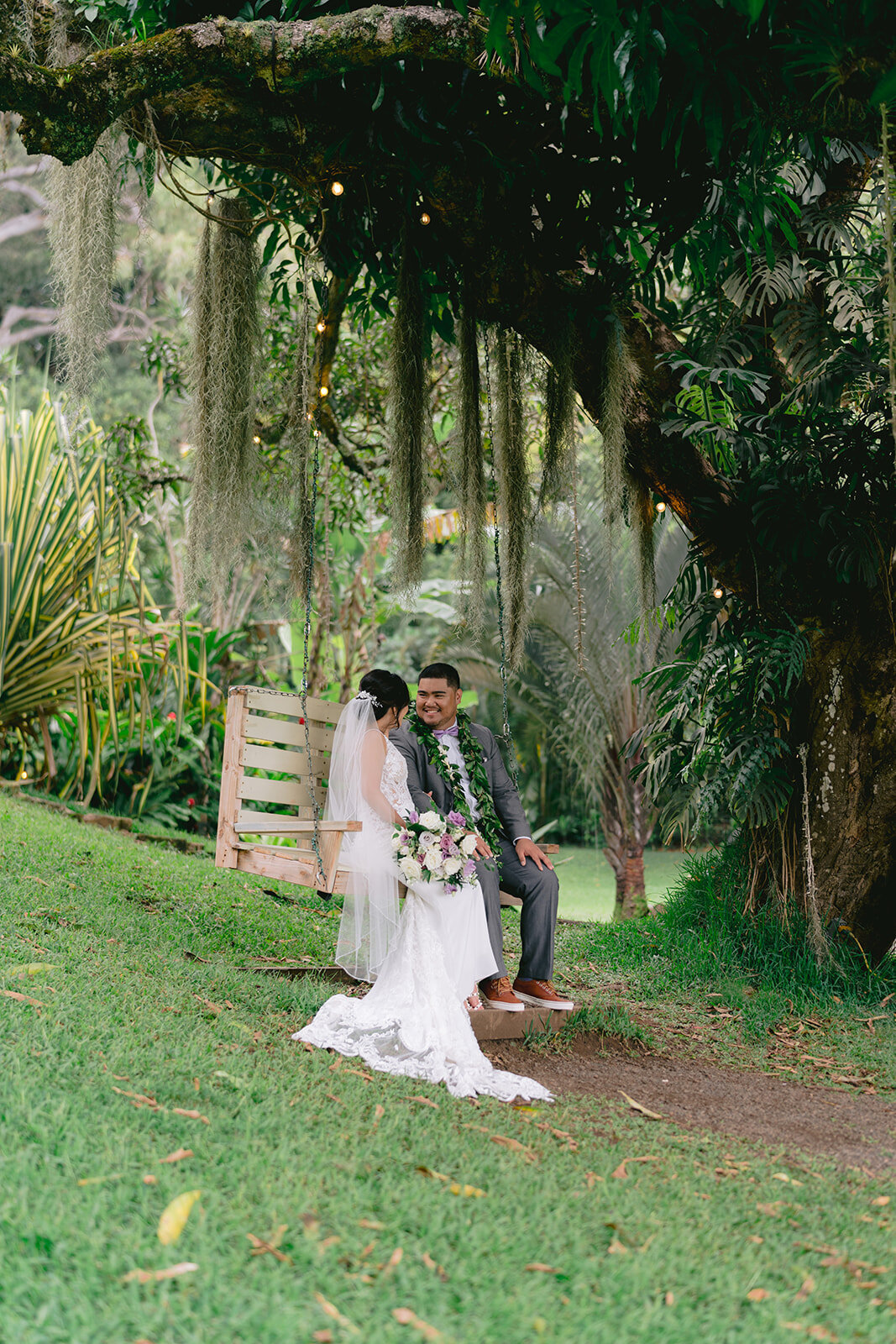 20221111 - Bumanglag Wedding-535