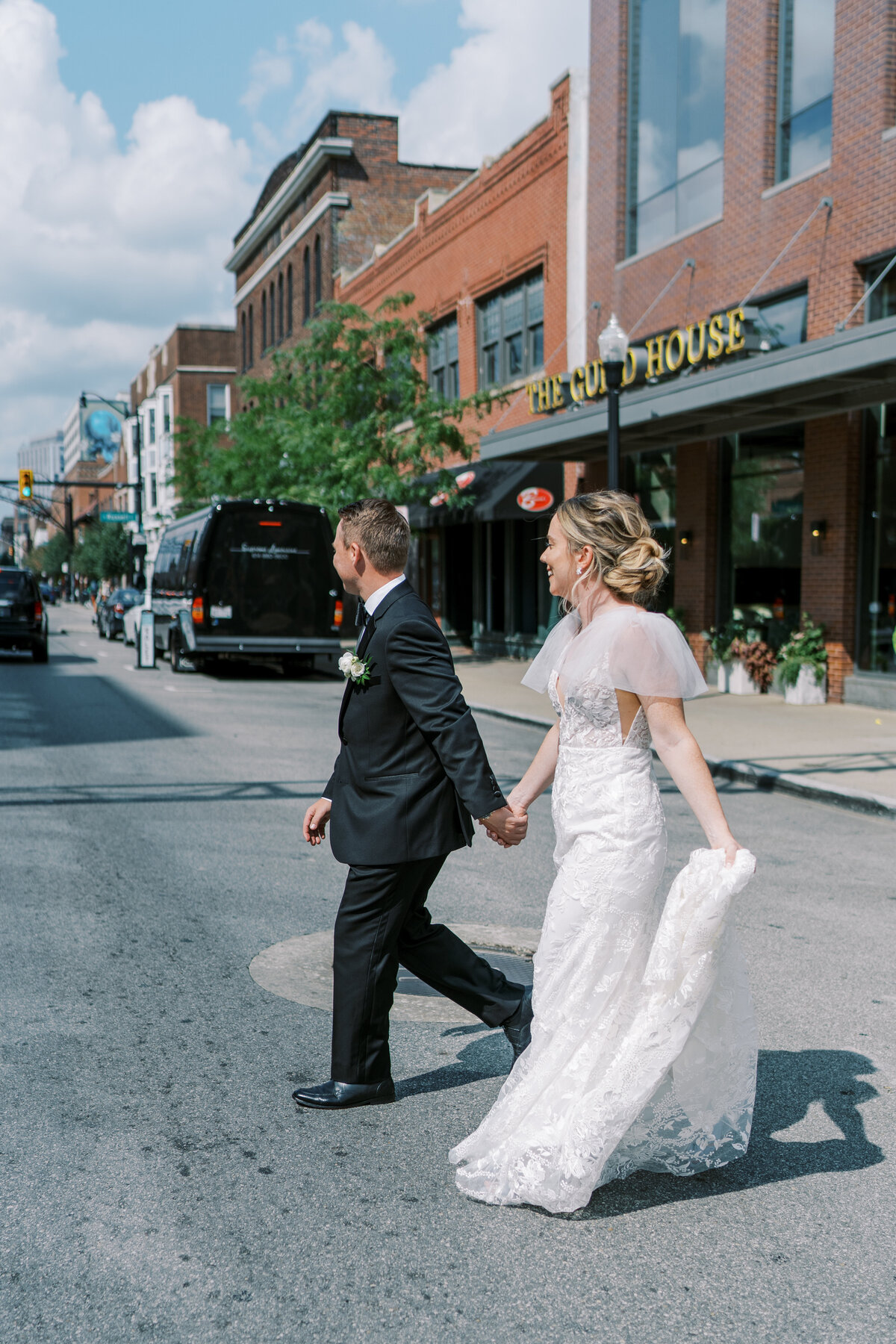 03bridegroom_megan+matt-36