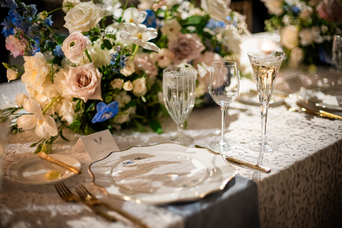 Grand Rapids Wedding Photographer JW Marriott711