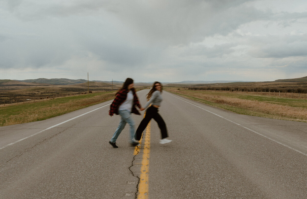 roadside-session-122