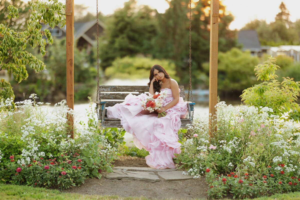 2I3A0524-Edit