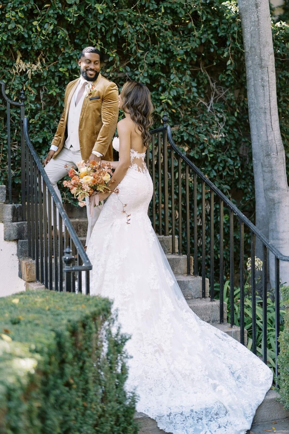 carmel valley wedding_0024