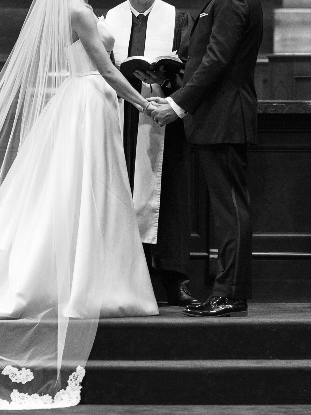 ceremony-3368