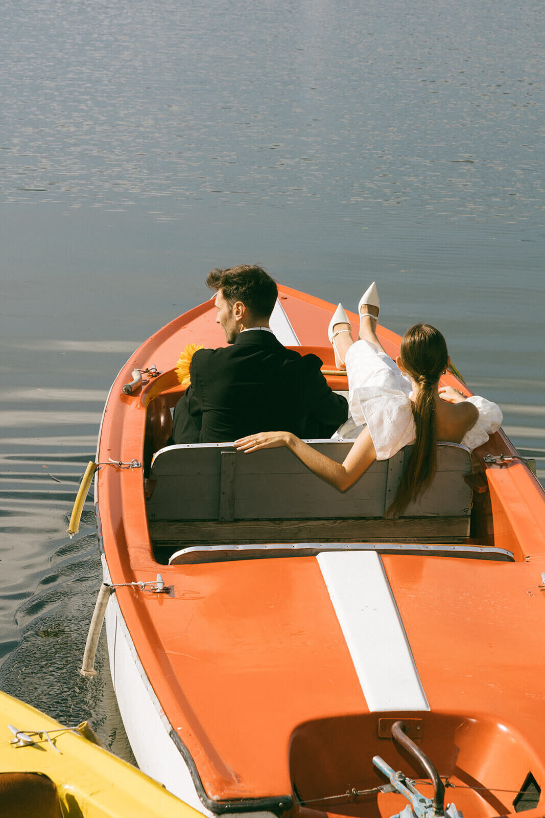 Hochzeitsfotograf vorarlberg_184
