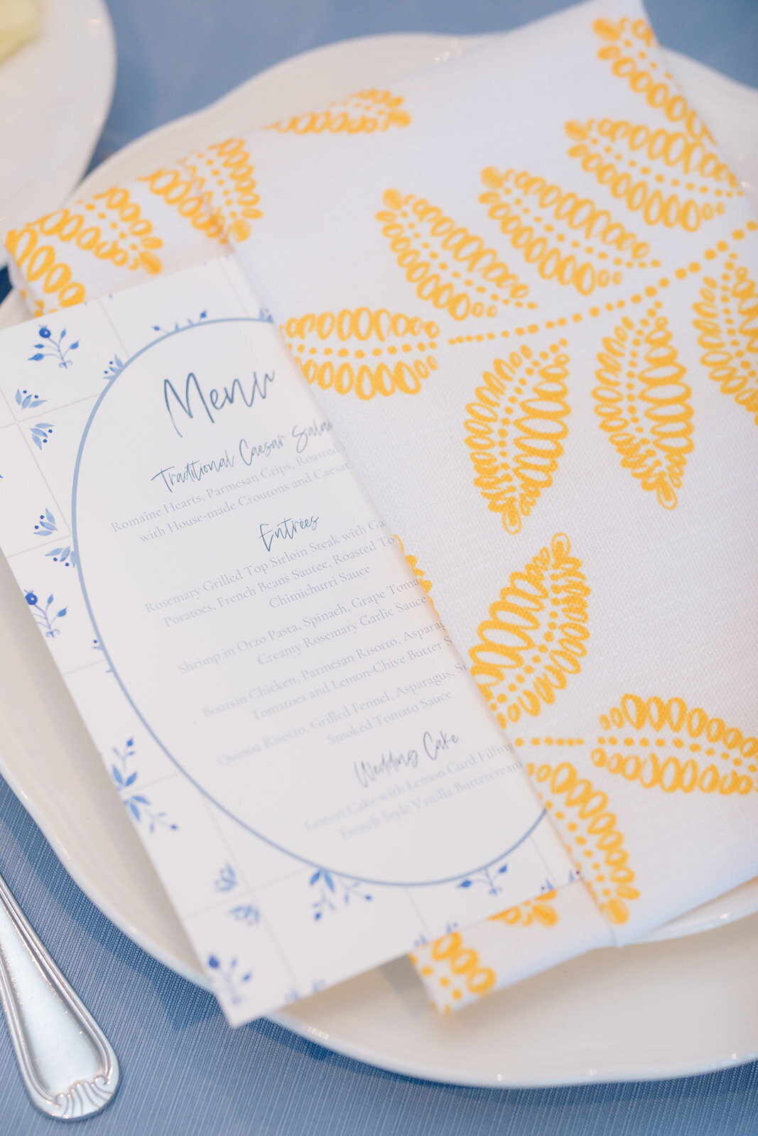 Megan&Sean-Wedding-Favs-904