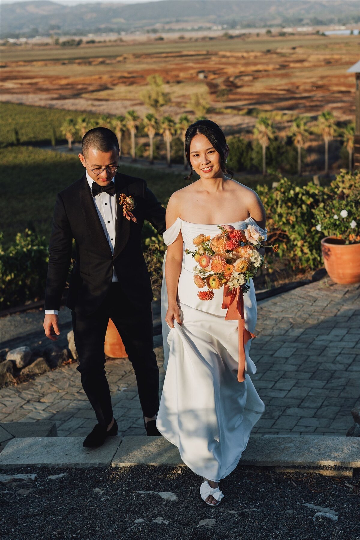 viansa-sonoma-wedding-annie-ben-ashley-carlascio-photography-0687