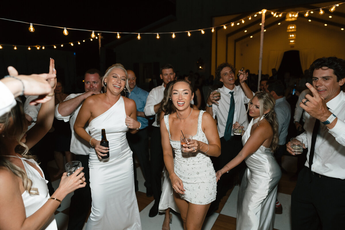 ALEXA-DEAN-WEDDING DAY-921