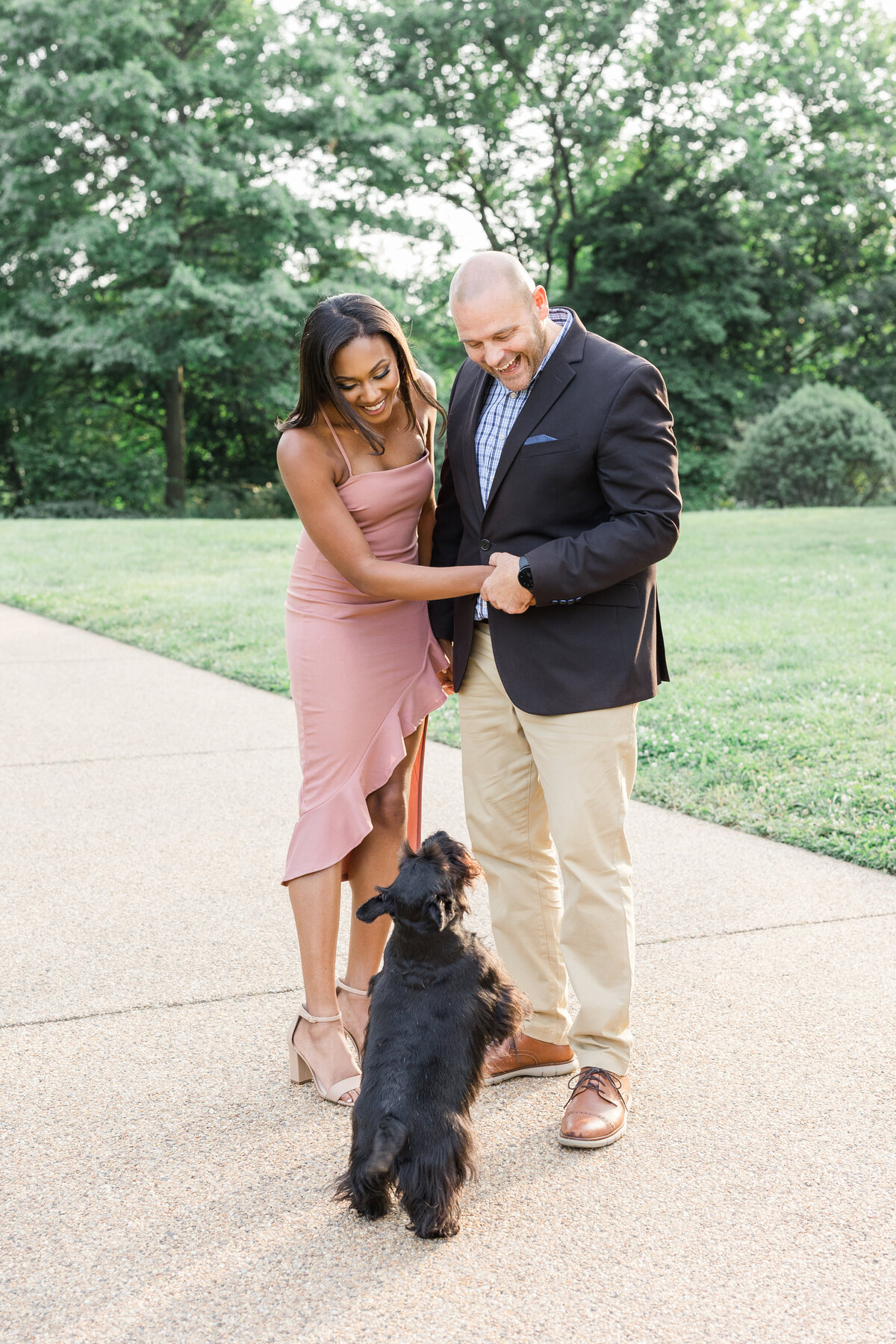 engagement-session-green-spring-gardens-virginia-couples-photography-104