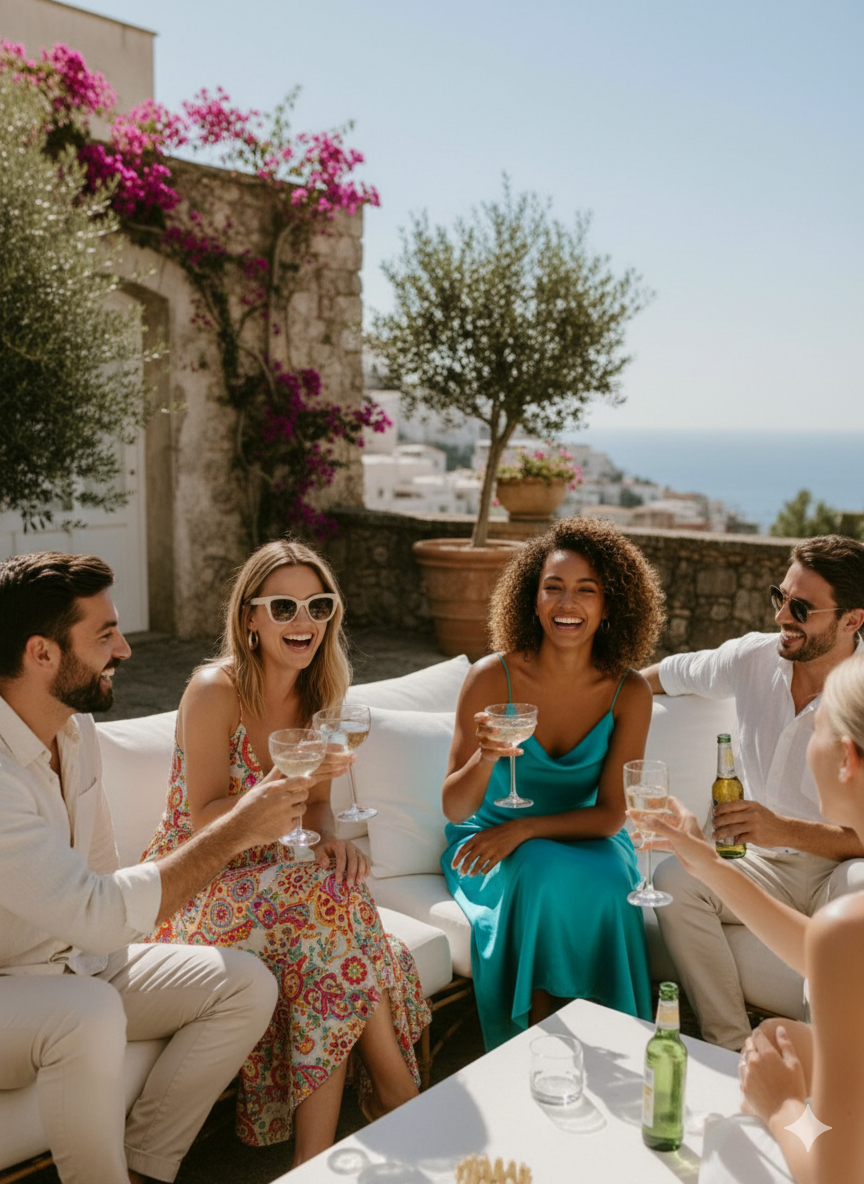 Gemini_Generated_Image_fa0t1kfa0t1kfa0t