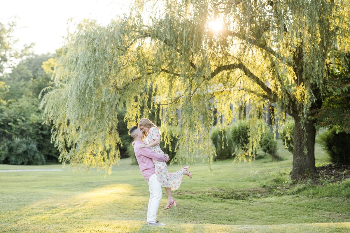 Ryan&AmandaEngagement-55