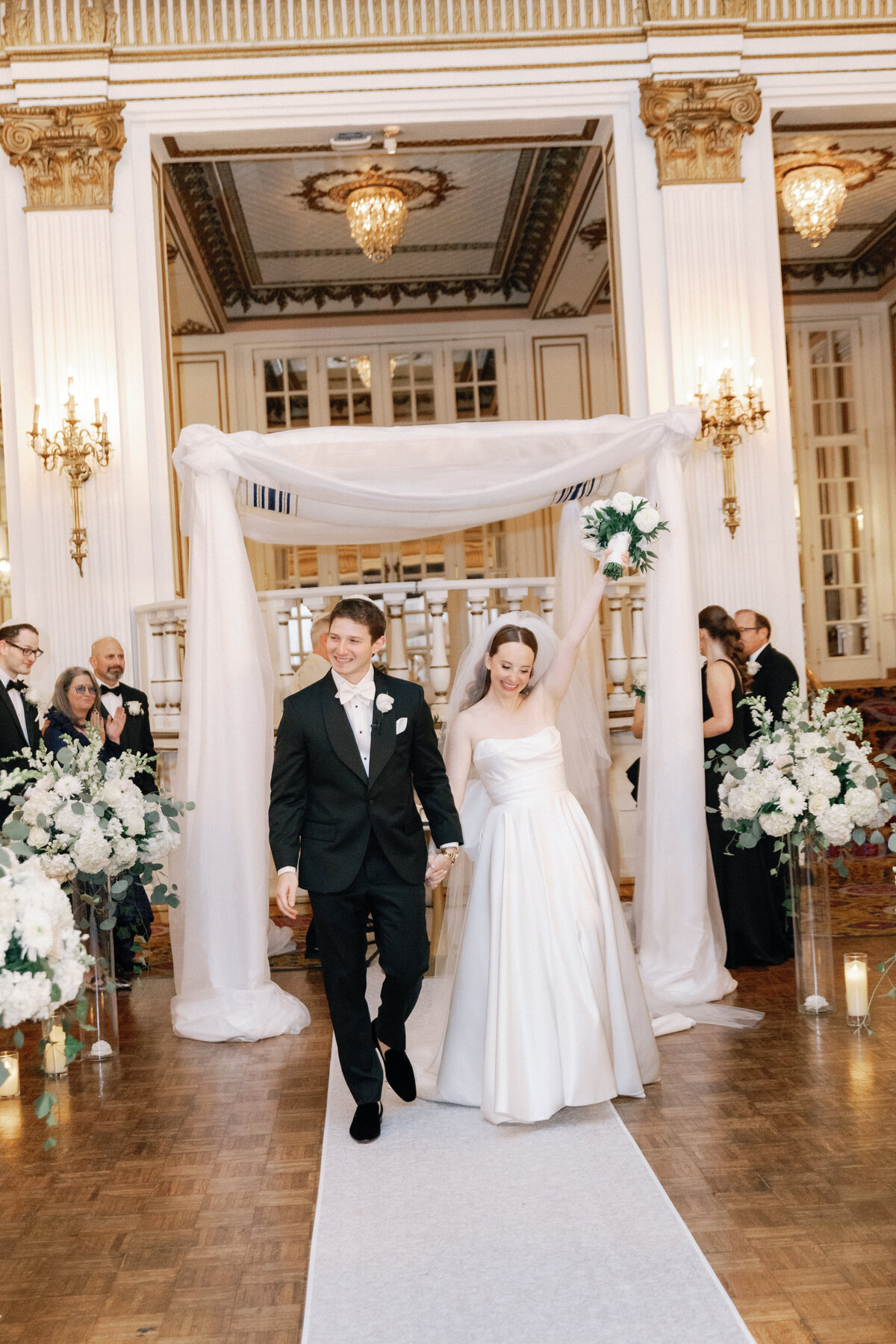 RJ-wedding-919