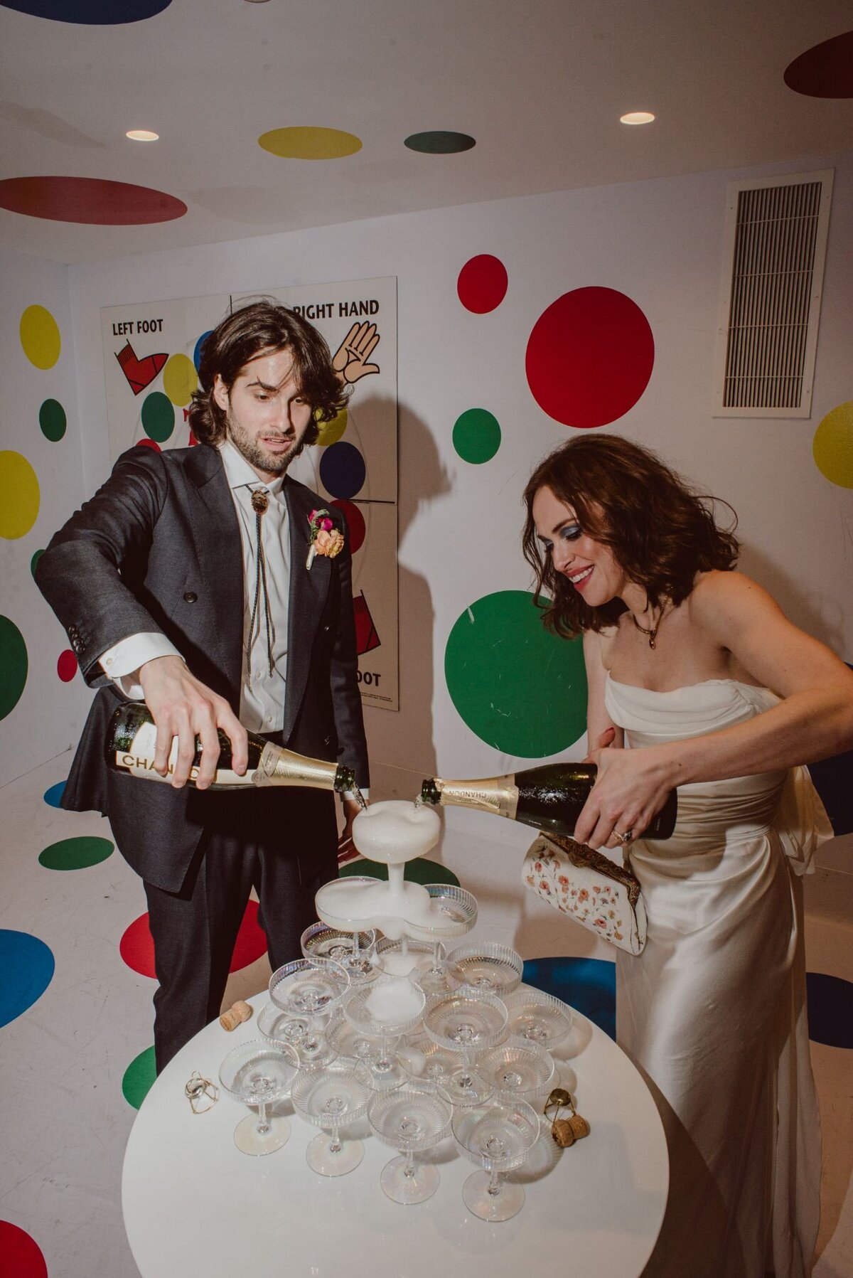 twa-hotel-elegant-wedding-nyc-496
