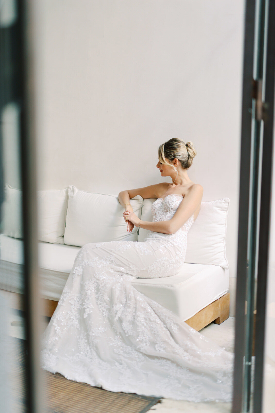 Modern Wedding Photography in Marrakech 7