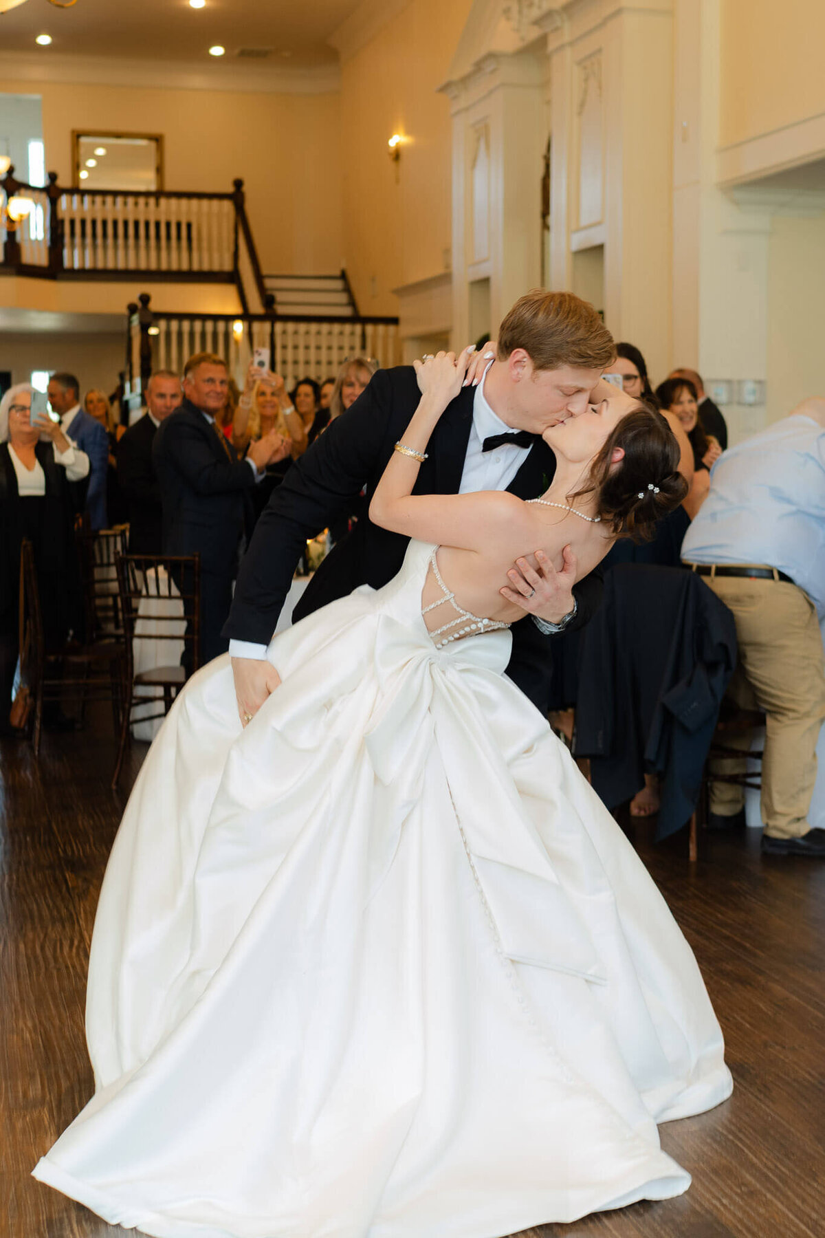Austin-Wedding-Photographer-117